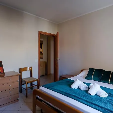Casa Michelangelo - 2 Bedrooms