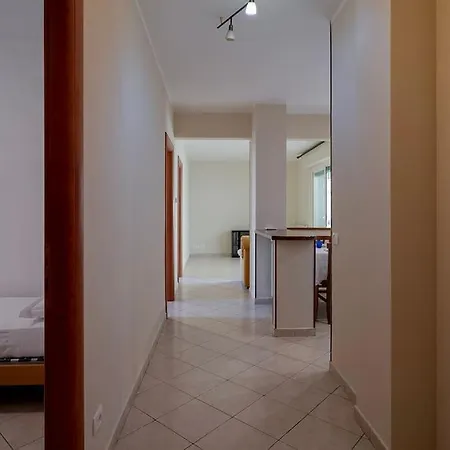 Casa Michelangelo - 2 Bedrooms * Sanremo