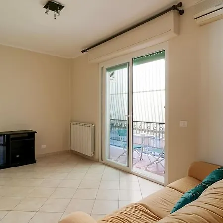 Apartamento Casa Michelangelo - 2 Bedrooms *
