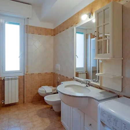 Casa Michelangelo - 2 Bedrooms Apartment *
